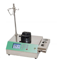 智能集菌儀/全封閉集菌培養(yǎng)器