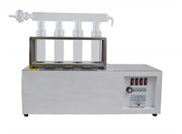 數(shù)顯消化爐/ 可控硅消化爐