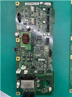 安捷倫ICPMS帕爾貼板PCA G8400-65801