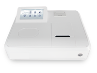 多參數(shù)水質(zhì)測(cè)定儀IT1030 系列