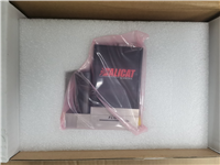 流量計(jì) 質(zhì)量流量控制器 美國(guó)Alicat 