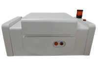 能量色散X熒光光譜儀 SPCC-616 (真空型）