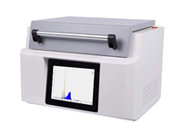 ROHS 無(wú)鹵檢測(cè)SPCC-606B