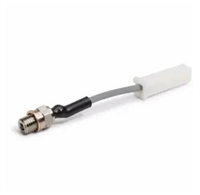 FID點(diǎn)火頭組件 替代19231-60680