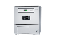 Moment-F2 126L實(shí)驗(yàn)室全自動(dòng)洗瓶機(jī)-清洗常規(guī)玻璃器皿