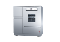 Aurora-F2實(shí)驗(yàn)室洗瓶機(jī)202L-清洗器皿有烘干功能