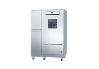 制藥專用清洗機(jī)Flash-F2 308L-實(shí)驗(yàn)室清洗