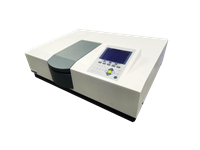 雙光束紫外可見分光光度計T-UV1901、T-UV1901PCS ?