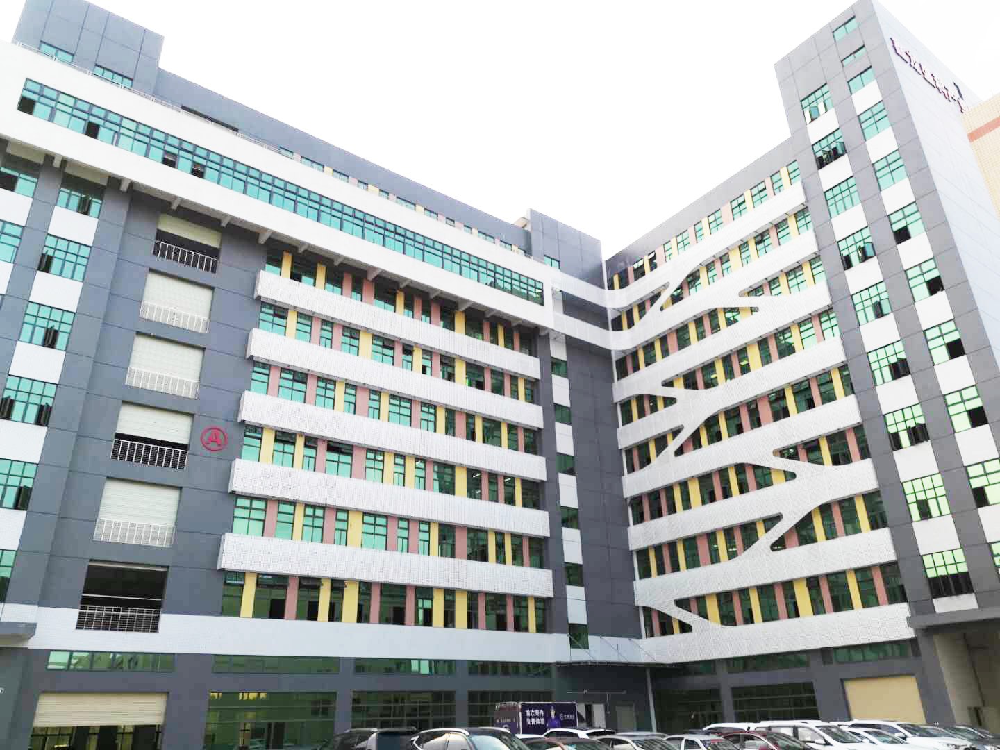 2020090401R 辦公樓.jpg