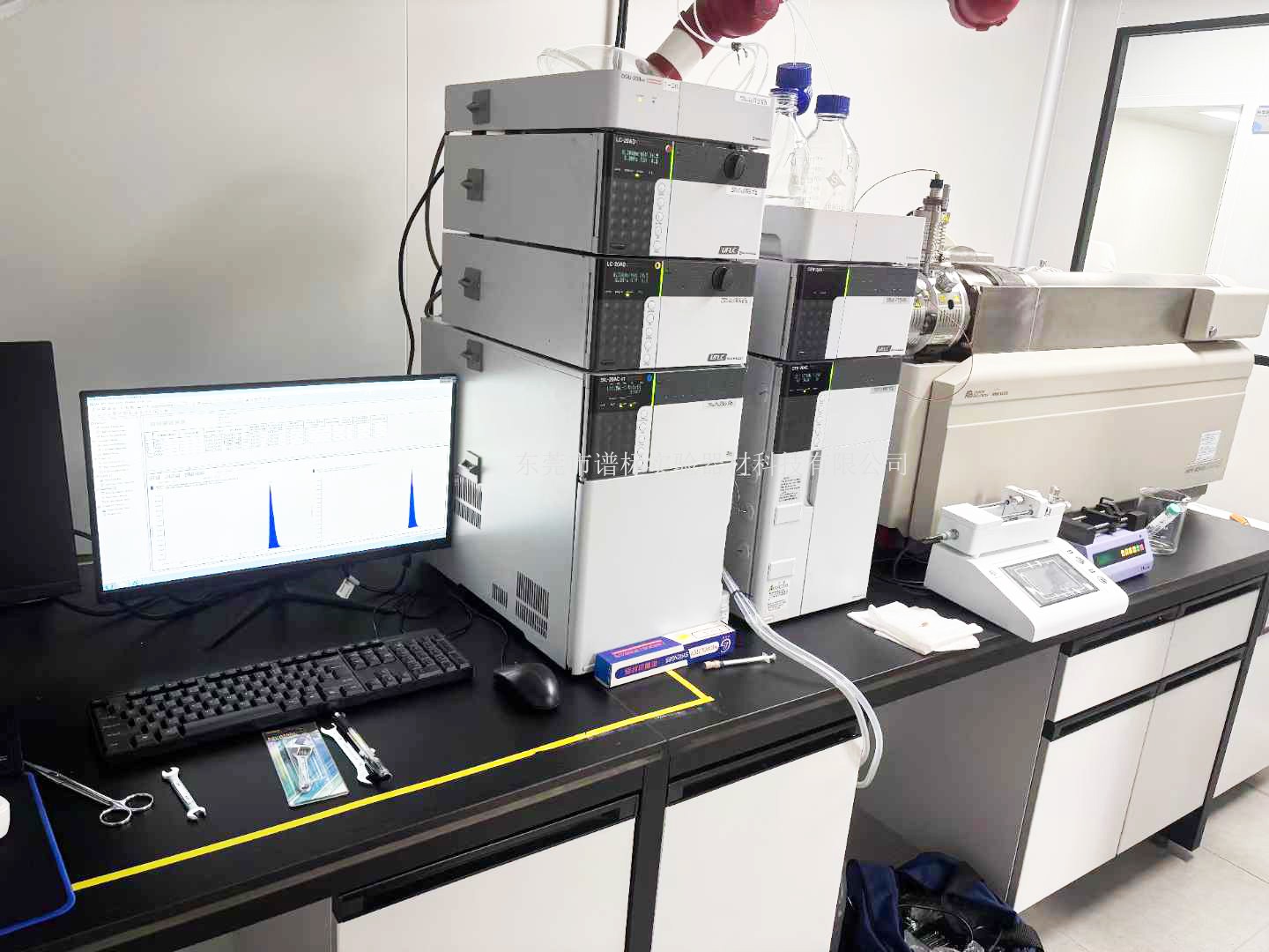 AB API4000+20A_20241025095352r.jpg