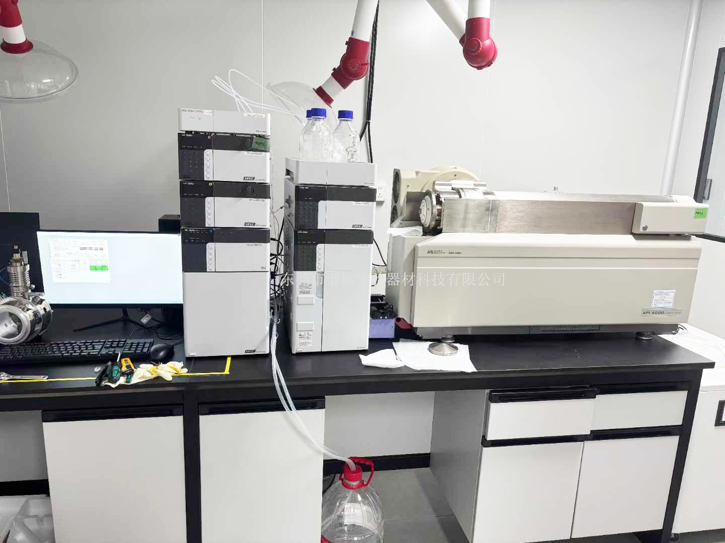 AB API4000+20A_20241025095430r.jpg