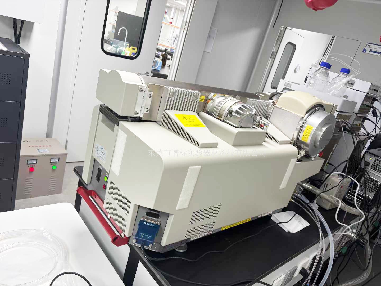 AB API4000+20A_20241025095420r.jpg