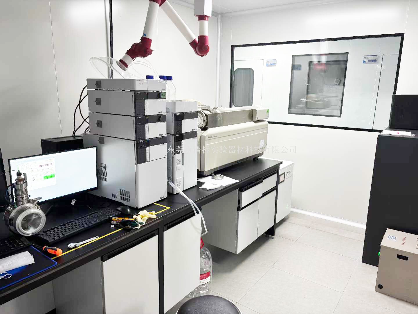 AB API4000+20A_20241025095425r.jpg