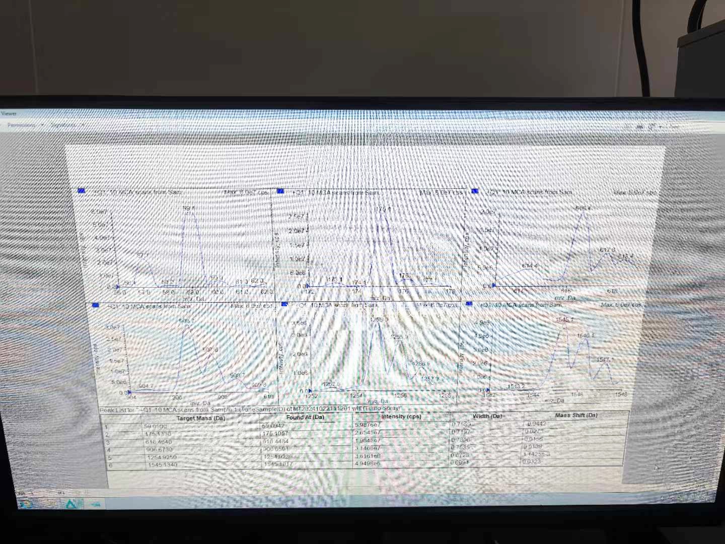 AB API4000+20A_20241025095436r.jpg