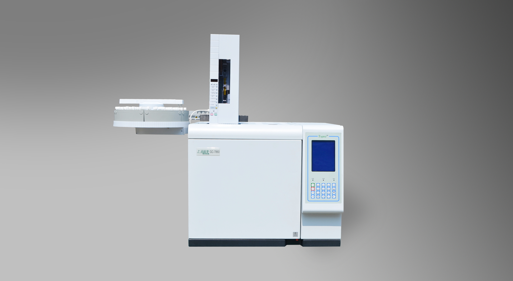 氣相色譜法的適用范圍有哪些？
