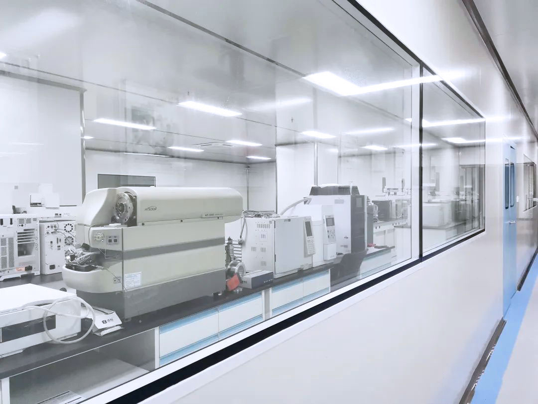 二手安捷倫高效液相色譜儀1260價格是多少？