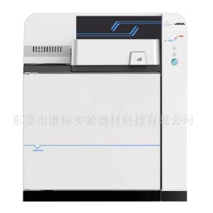 進(jìn)口氣相色譜儀使用要注意什么？