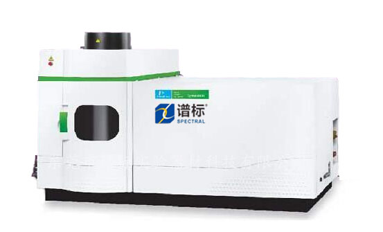 電感耦合等離子體發(fā)射光譜儀維護(hù)要注意什么？