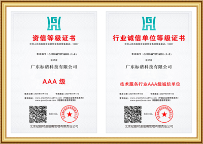 技術(shù)服務(wù)行業(yè)