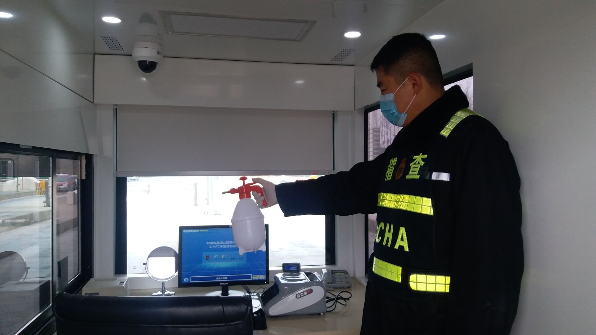 1580447034411598.jpg 1b7abf77882b4024b67a5b1358630cb2.jpg