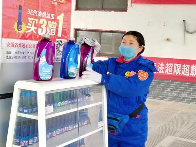 1581410875129512.jpg 15812416302409995.jpg