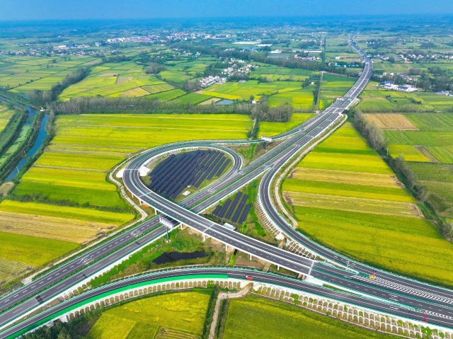 1727086797382550.jpg 01.jpg