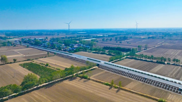 1731932035798165.jpg 圖1.jpg