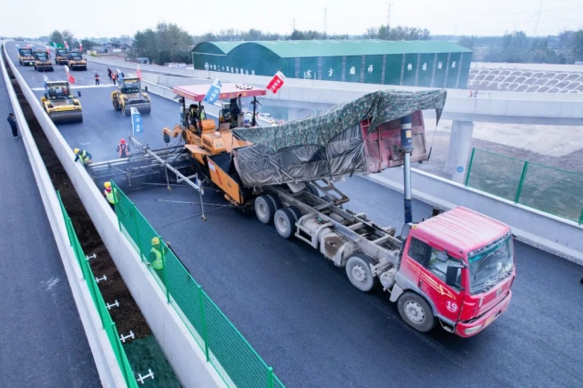 1731932051239932.jpg 圖2.jpg