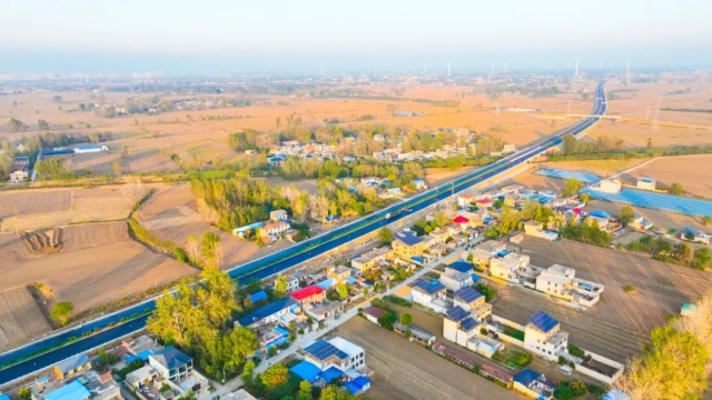 1731932071815564.jpg 圖3.jpg