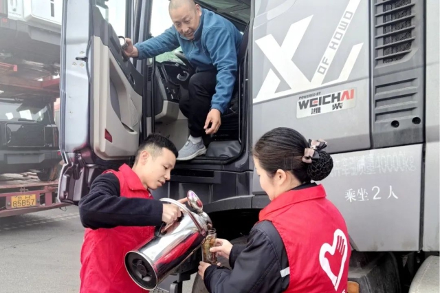 1735782119719359.jpg 03.jpg