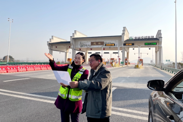 1735782242375943.png 11.png