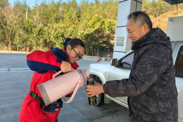 1735782489175168.jpg 28.jpg