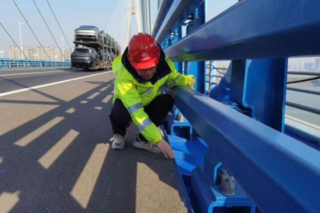 1735782611329006.jpg 37.jpg